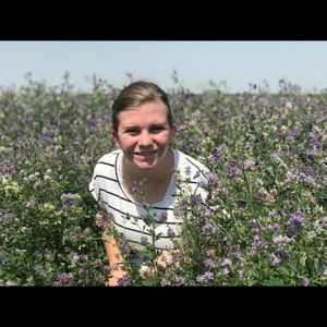 Meet your Posher, Brooklyn